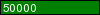 counter