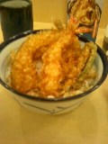 tendon
