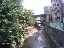 kandagawa