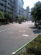 tamachi
