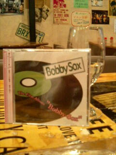 bobbycd