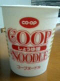coopndle