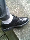 sox
