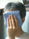 handtowel