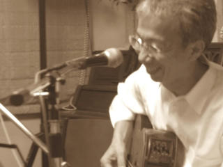 akiaji