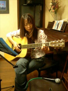 hitomi2