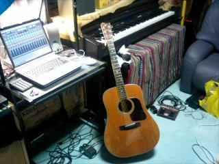 myroom