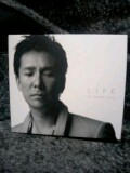 hiromi