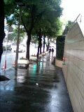 rainyikebukuro