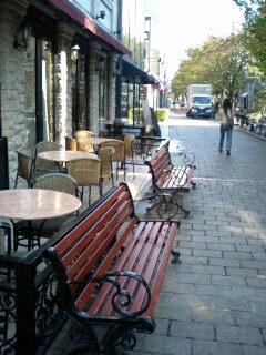 bench04