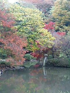 arisugawa
