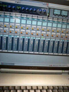 guitartracks
