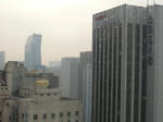 City3.JPG