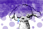 fimg_1253359510.png