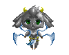 ds2.gif