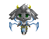 ds.gif