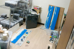 CRW_3571.jpg