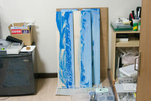 CRW_3575.jpg