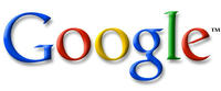 google_logo5.jpg