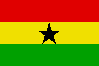 fghana.gif