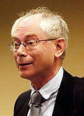 120px-Herman_Van_Rompuy_portrait.jpg