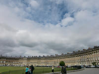 035-1.jpg