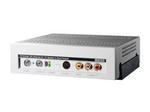 GV-1394TV/M3