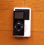 iPod比較1