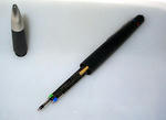 LAMY2000