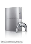 PS3