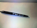 FRIXION1