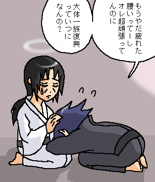 39be818e.png