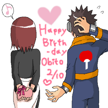 eeedf081.png