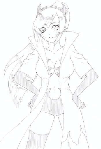 f6f99920.png