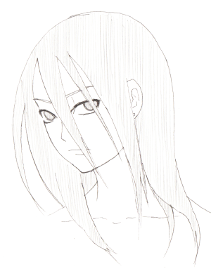 f19cd30b.png
