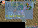 a9d7cd46.jpg