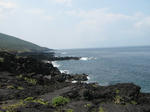 2008_05_18.JPG