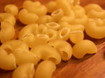 800px-Macaroni_closeup.jpg