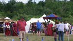 PIC_0736_2.jpg