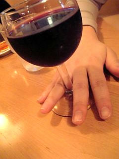 img_9748_23687105_0.jpg