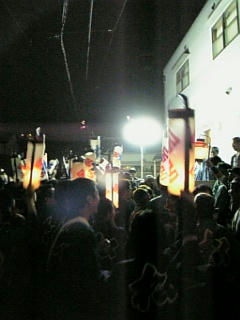 img_9748_24385466_0.jpg