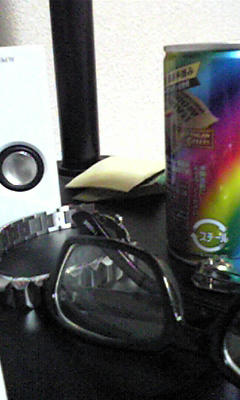 img_9748_26449780_0.jpg
