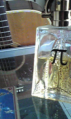 img_9748_26539152_0.jpg