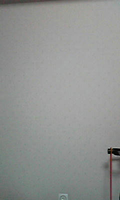 img_9748_27138711_0.jpg