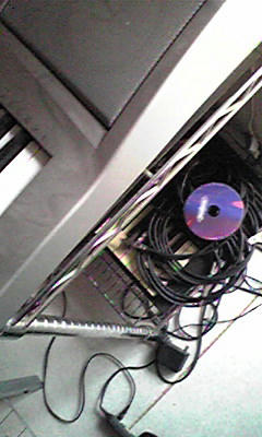 img_9748_27283567_0.jpg