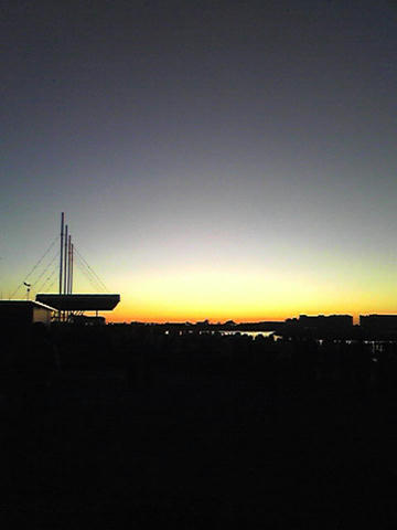 img_9748_30135789_0.jpg