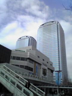 img_9748_33767098_0.jpg