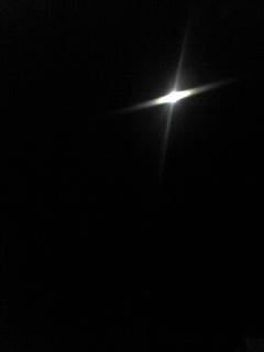 img_9748_35168020_0.jpg