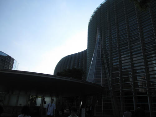 IMG_0033.JPG