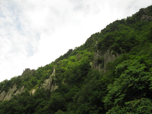 IMG_0548.JPG